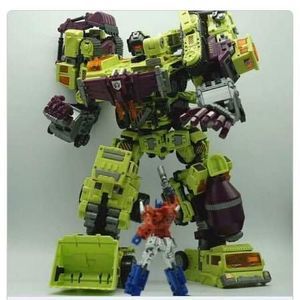 Meet your Posher, Jeff